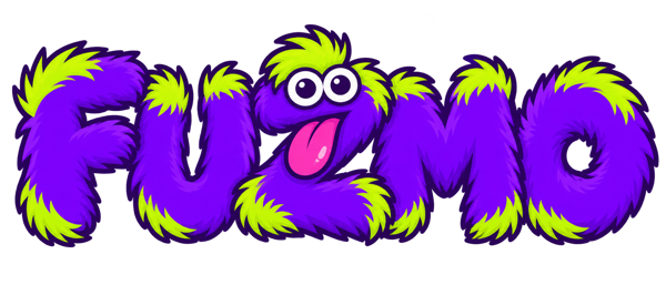 FUZMO
